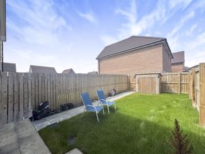 Photo 8- click for photo gallery